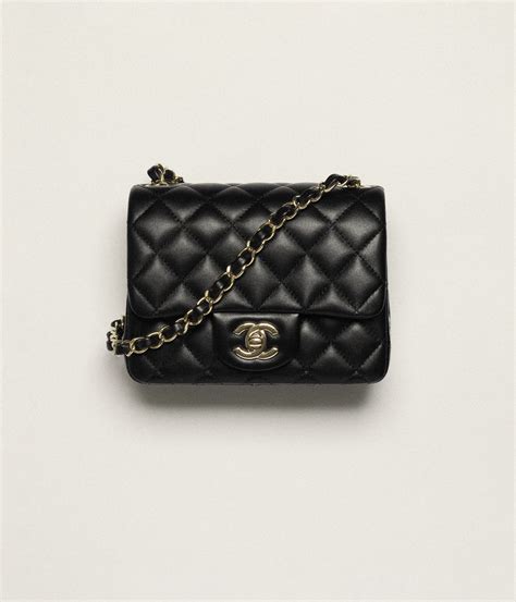 chanel bag malaysia price list|Chanel bag sizes and prices.